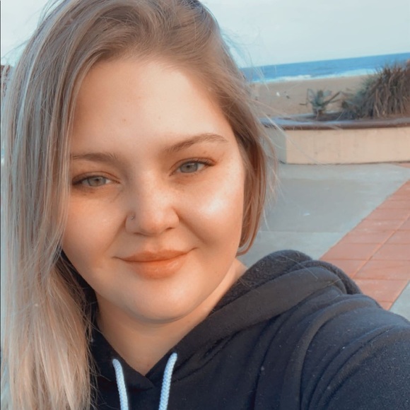 hailie_nicole